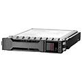hpe ssd server 480gb sata mu sff bc mv (p40502-b21)