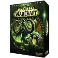 world of warcraft legion