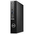 Dell Optiplex 7020 I3 14100t 8gb Hd 512gb Ssd Windows 11 Pro