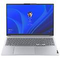 - thinkbook 16 g4+ iap intel core i5 i5-1235u computer portatile 40 6 cm (16') wuxga 16 gb