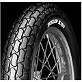 k180 sc 130/90 r10 61 j