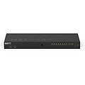 m4250-10g2xf-poe++ gestito l2/l3 gigabit ethernet (10/100/1000) supporto power over ethernet (poe)