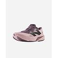 fuelcell rebel v4 w scarpe running donna nero 36 5