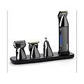 regola barba e capelli mt991e