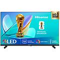 smart tv qled 40'' full hd 40a5q