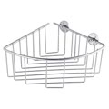 baath 40217 corner basket singola medium prodotto conforme colla non utilizzabile codice prod 40217