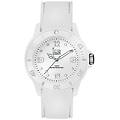 orologio donna ic014581 (ø 44 mm)