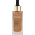 cura della pelle sieri futurist skintint serum foundation 4n1 shell beige