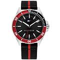 - orologio uomo 1792010 (ø 43 mm)