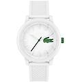 orologio uomo 12. 12 2011315