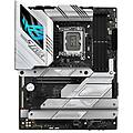 rog strix z790-a gaming wifi ii intel z790 lga 1700 atx (90mb1fn0-m0eay0)