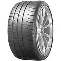 Dunlop Sport Maxx Race 2 295 30 Zr20 101y