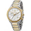 orologio uomo stile r8873642009