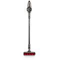 colombina evo xlm418. gcg aspirapolvere a bastone 2 in 1 batteria secco senza sacchetto 0 5 l 400 w