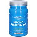 ultimate krono protein 95 stracciatella