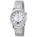- mtla-10307-12m orologio da donna