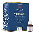 collagene marino pro 10000mg trattamento urto 12 flaconi