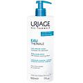 eau thermale latte corpo fluido idratante 500 ml