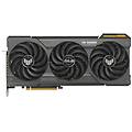 tuf-rx7800xt-o16g-gaming (90yv0jj0-m0na00)