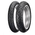 sx gpr300 180/55 r17 73 w