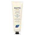 Phyto Color Maschera Prolunga Colore Per Capelli Tinti E Con Meches 200 Ml