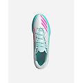 f50 messi league tf m scarpe calcio uomo color mix 39 1/3