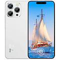 p1 4 gb di ram 256 gb helio g99 tripla fotocamera 120 hz doppia sim nfc android 14