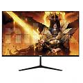 nxm27fhd751 27 led fullhd 75hz freesync