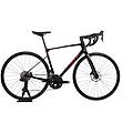 second hand bici da corsa defy m. molto buono