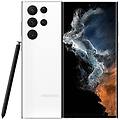 - galaxy s22 ultra 5g 256 gb 12 gb ram dual sim display 6. 8' qhd+ fotocamera 108 mpx android