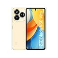 blade v60 vita 256 gb gold