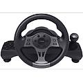 volante gxt289 movi r. wheel