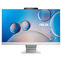pc aio 23 8" white e3 i3-1315u 8gb 512gb ssd win 11 pro (90pt03t1-m00d00) (e3402wvak-wpc002x)