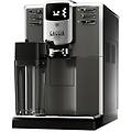 ri8759/01 anima class macchina da caffè superautomatica per espresso e cappuccino