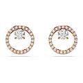 Swarovski Orecchini Donna Gioielli 5692263