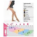 ca-mi srl kamila mabel 140 collant playa 4