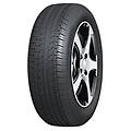 rhp-780p bsw 195/55 r15 85 v 