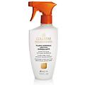 - maxi-taglia fluido- doposole lenitivo rinfrescante after sun fluid soothing refreshing donna