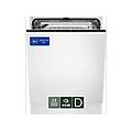ees47325l lavastoviglie incasso 59 6 cm classe d