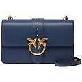 love one classic borsa a tracolla