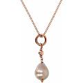 collana donna gioielli maxima wsbz02143. gprl