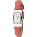 orologio da donna luxury collezione diana tlj1071