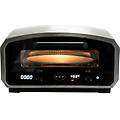 r. g. v. forno pizza vulcano forno pizza r. g. v. 111370 vulcano silver
