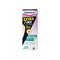 italia srl paranix shampoo trattamento extra forte mdr 200ml elimina pidocchi e uova