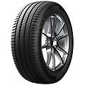 gomme pneumatico estive 215 45 r17 