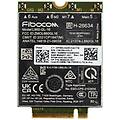 hp wwan xmm 7560 lte-advance (intel xmm 7560 r+ modem cellulare wireless 4g lte advanced pro m. 2