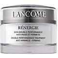 renergie creme journ 50ml