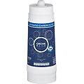 Grohe Filtro Blu Carboni Attivi 40547001