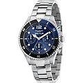 orologio uomo 230 r3253161047