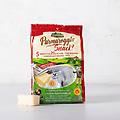 parmigiano reggiano dop snack 5 x 20 g